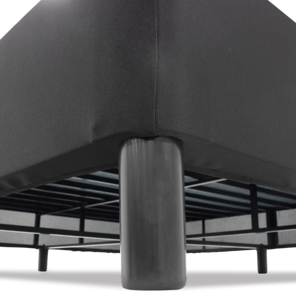 Орны суурь - Bed Frame 160x200