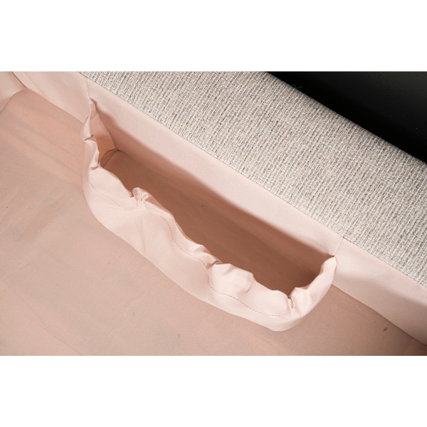 Ashley - Даавуун буйдангийн хөл амраагч 3054011