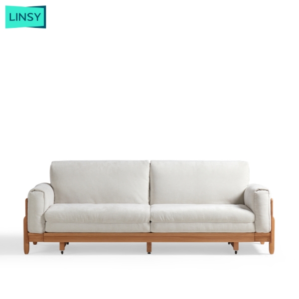 LINSY - Ор болдог буйдан LH261K1