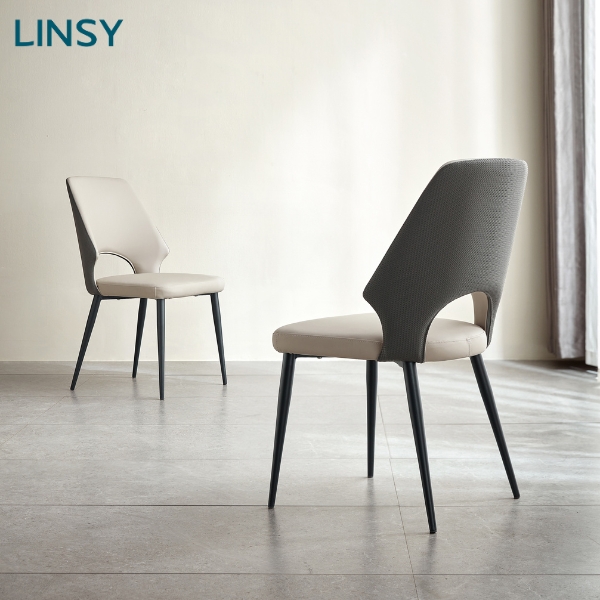 LINSY - Хоолны сандал LS531S4