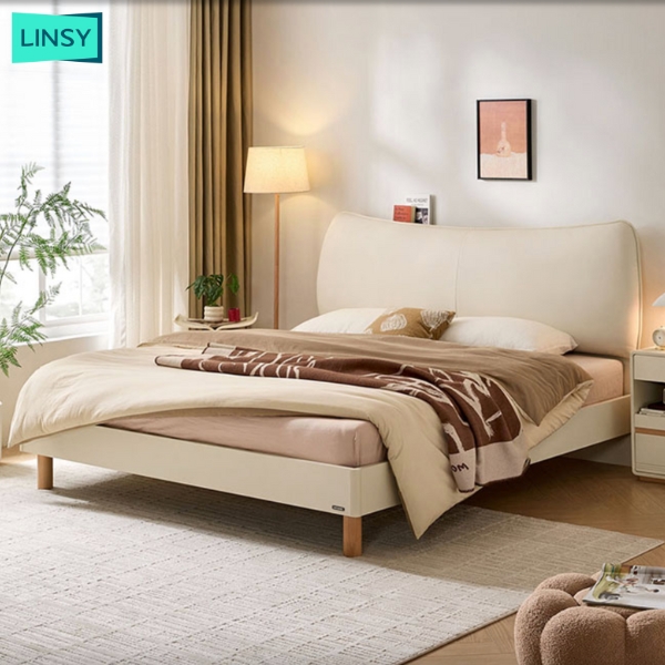 LINSY - Ор /KING/ UD10A