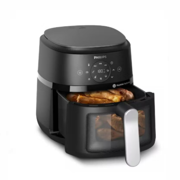 Philips NA221/09 тосгүй шарагч