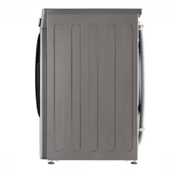 LG 11кг F4V3ES6S Бүрэн автомат угаалгын машин