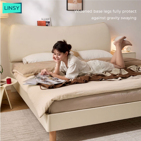 LINSY - Ор /KING/ UD10A