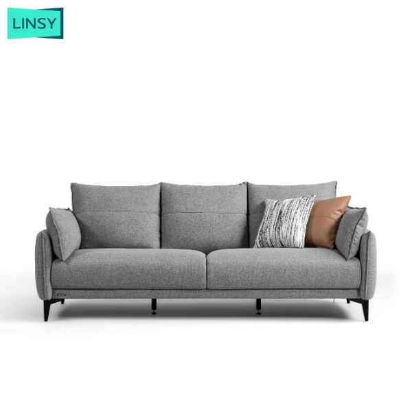 LINSY - Даавуун буйдан BS103