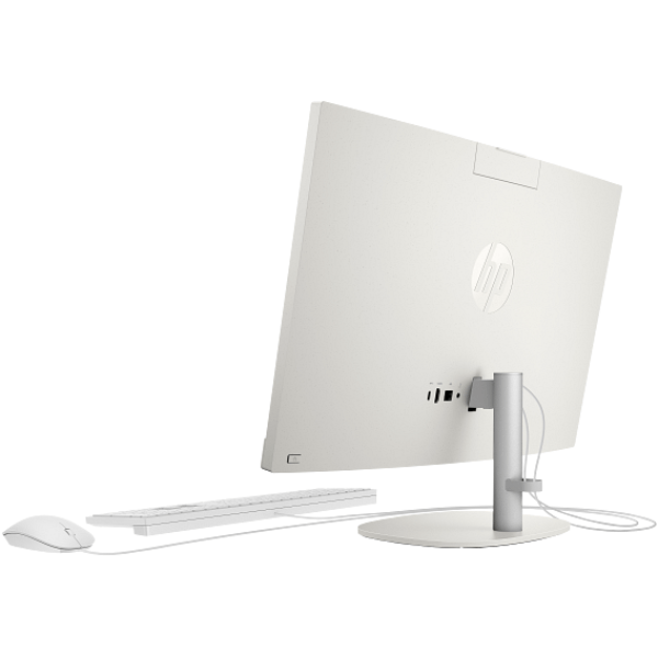 HP All-in-One AI 27-cr2035d Panel PC