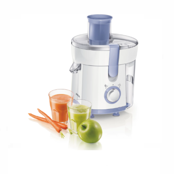 Philips HR1811/71 шүүс шахагч