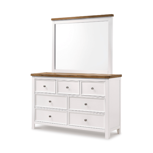 Ashley - Шүүгээ B5168-31