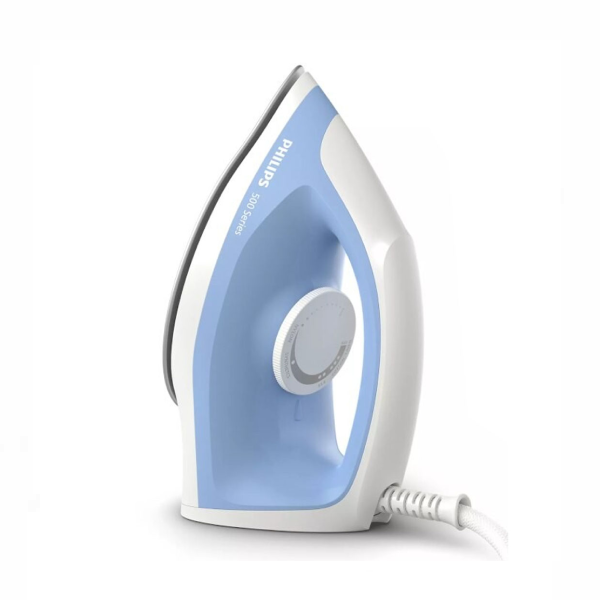 Philips DST-0520/20 индүү