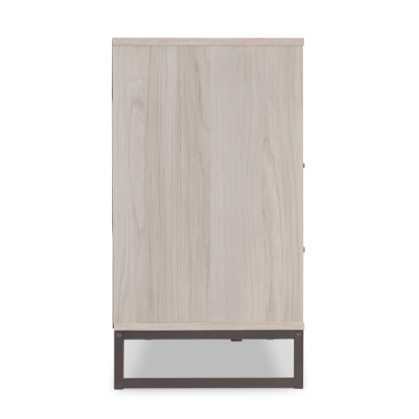 Ashley - 6 шургуулгатай шүүгээ EB1864-231