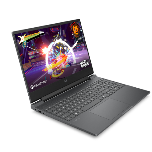 HP 15-fb3139AX VICTUS зөөврийн компьютер