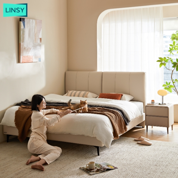 LINSY - Ор /QUEEN/ BC585