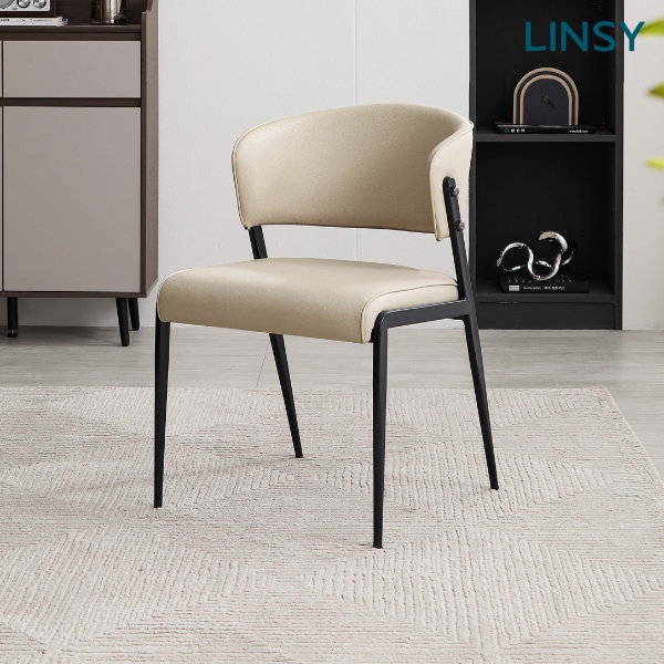 LINSY - Хоолны сандал HB3S