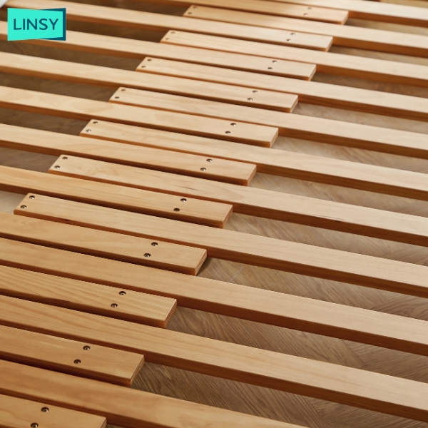 LINSY - Ор болдог буйдан LH261K1