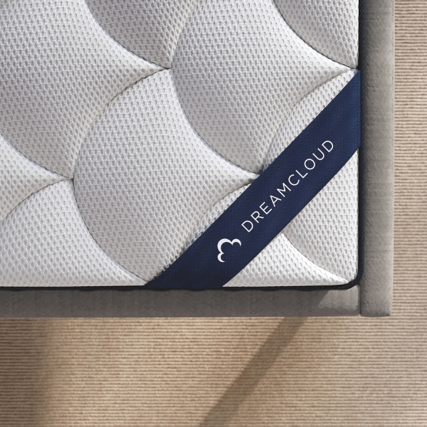 Ashley - Матрасс DC HYBRID CLASSIC 4.0 150 x 200 x 30 /MI13531W1/