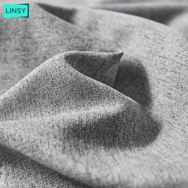 LINSY - Даавуун буйдан BS103