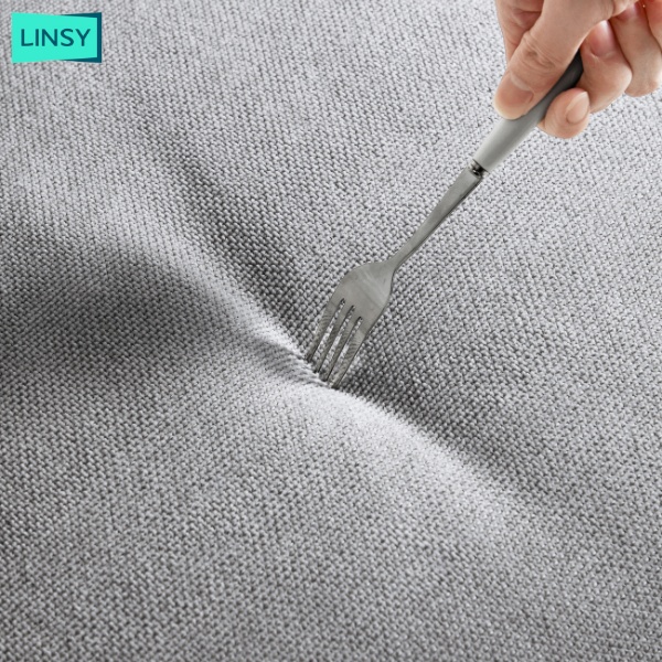 LINSY - Даавуун буйдан BS103