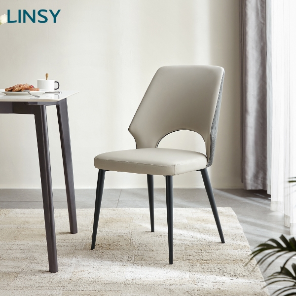 LINSY - Хоолны сандал LS531S4