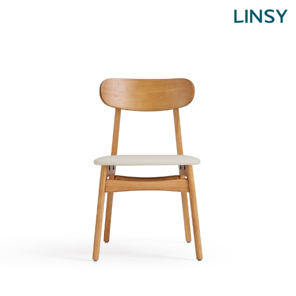 LINSY - Хоолны сандал UY1S