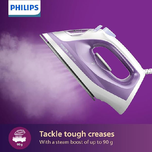 Philips DST-1020/30 индүү