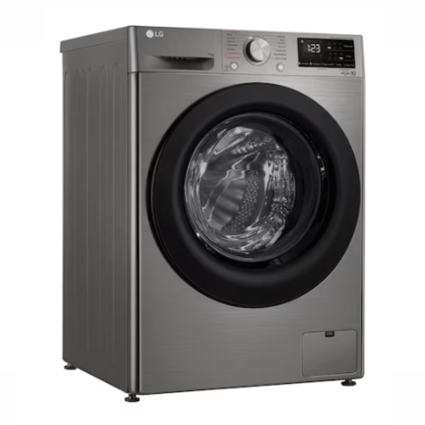 LG 11кг F4V3ES6S Бүрэн автомат угаалгын машин