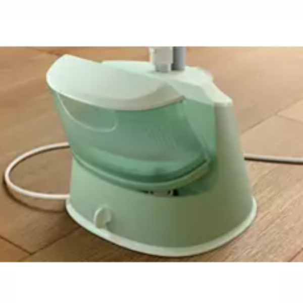 Philips STE1010/70 уурын индүү