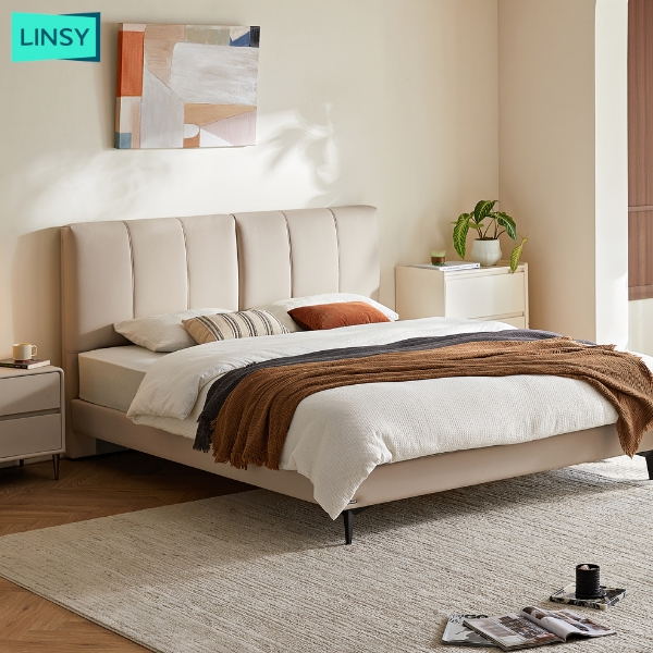 LINSY - Ор /QUEEN/ BC585