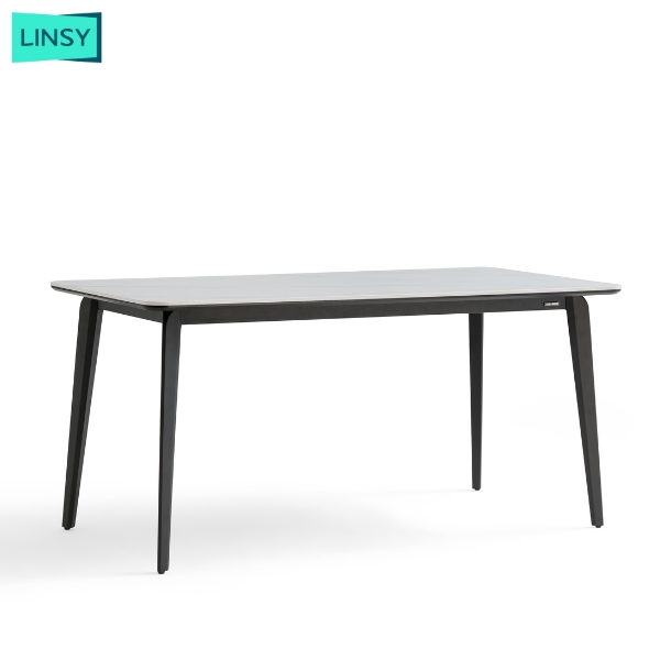 LINSY - Хоолны ширээ TZ2R