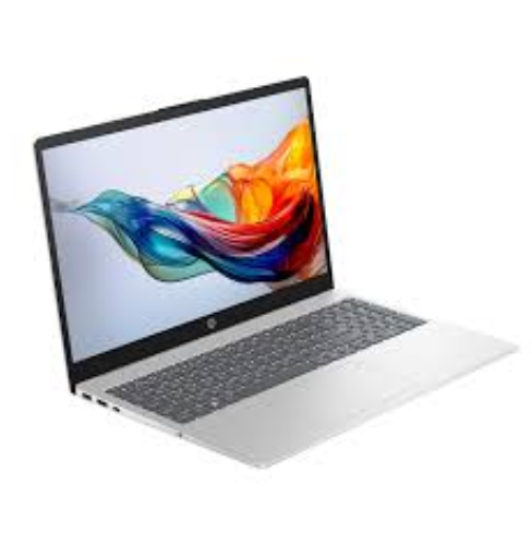 HP 15-fc1067AU зөөврийн компьютер