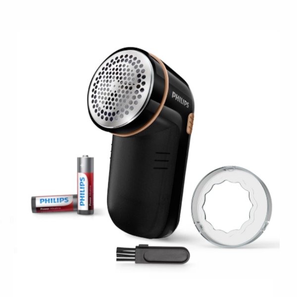 Philips GC-026/80 хувцас бөөс түүгч