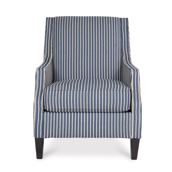 Ashley - Даавуун буйдан 3054021