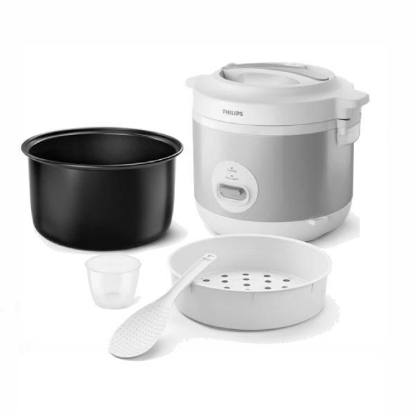 Philips 1,8литр будаа агшаагч /HD3008/30/