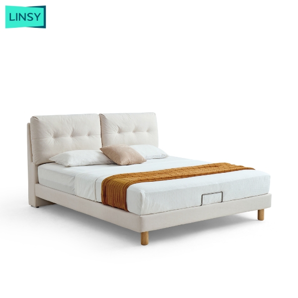 LINSY - Ор /KING/ BC568