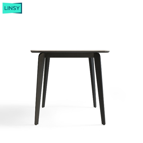 LINSY - Хоолны ширээ TZ2R