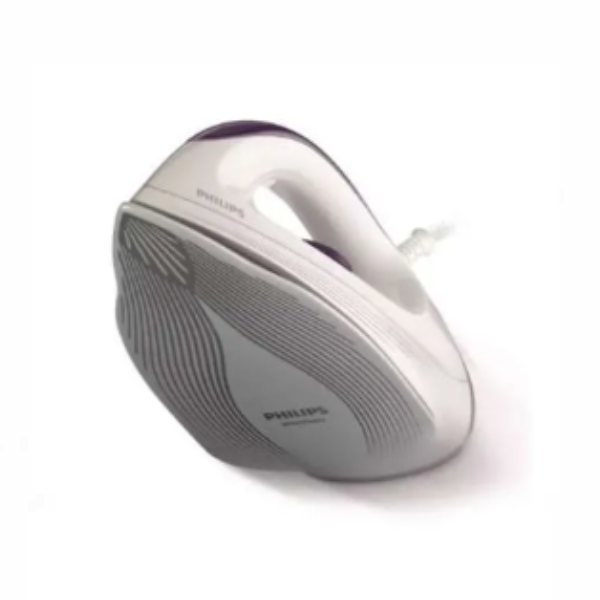 Philips DST-160/22 индүү