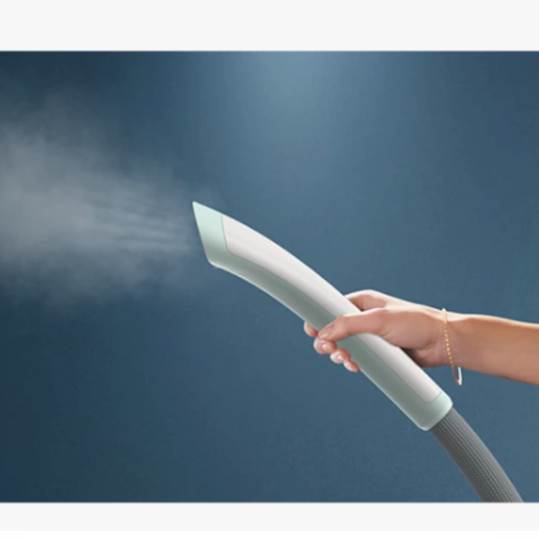 Philips STE1010/70 уурын индүү