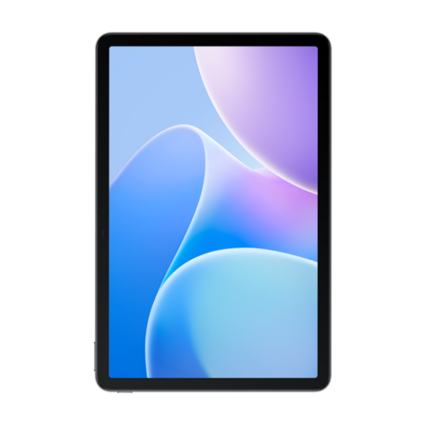 Infinix Xpad20 Cellular 8GB/256GB