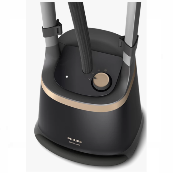 Philips STE3170/80 уурын индүү