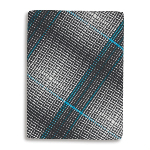 Ashley - Матрасс MILLENNIUM 2.0 FOAM 150 x 200 x 30 /MI31131W1/