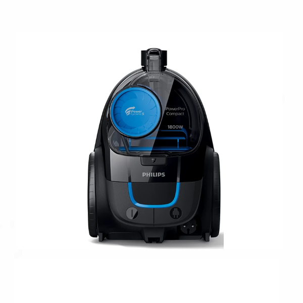 Philips  FC9350/01 тоос сорогч