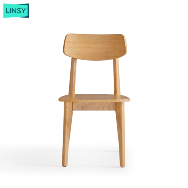 LINSY - Хоолны сандал LH217S2