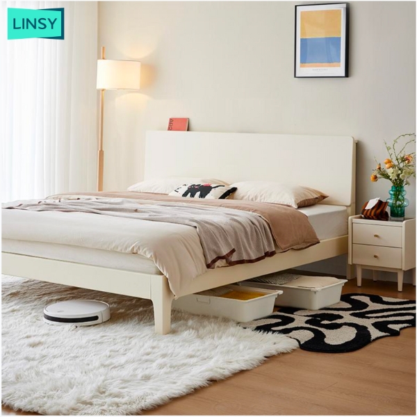 LINSY - Ор /QUEEN/ LH094A6