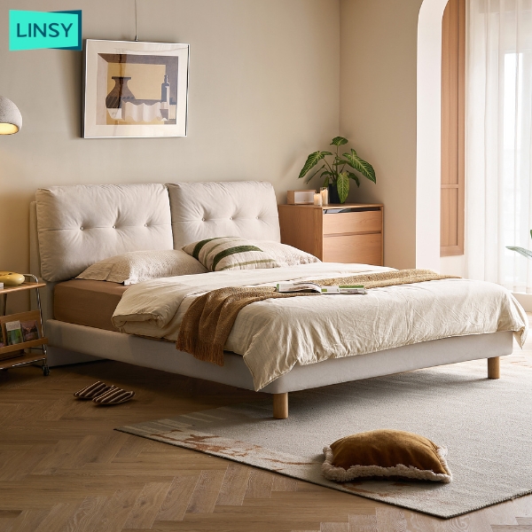 LINSY - Ор /QUEEN/ BC568