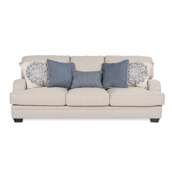 Ashley - Даавуун буйдан 3054038