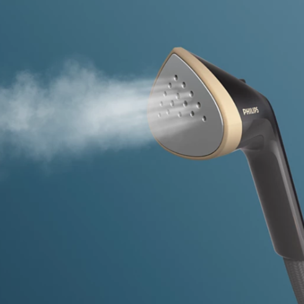 Philips STE3170/80 уурын индүү