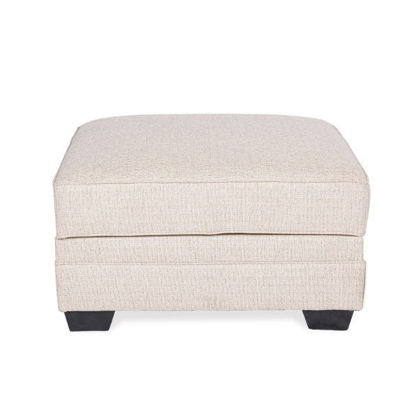 Ashley - Даавуун буйдангийн хөл амраагч 3054011