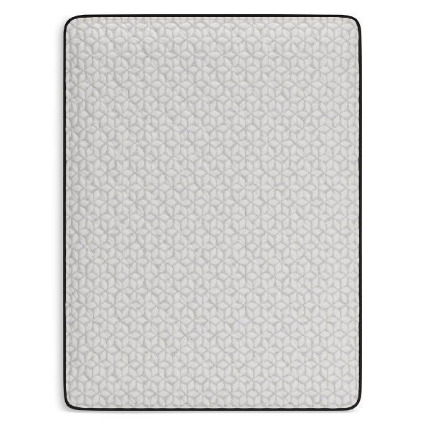 Ashley - Матрас LIMITED EDITION FIRM KING 180 x 200 x 30.5 /MI41041W1/