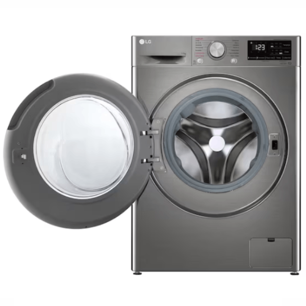 LG 11кг F4V3ES6S Бүрэн автомат угаалгын машин