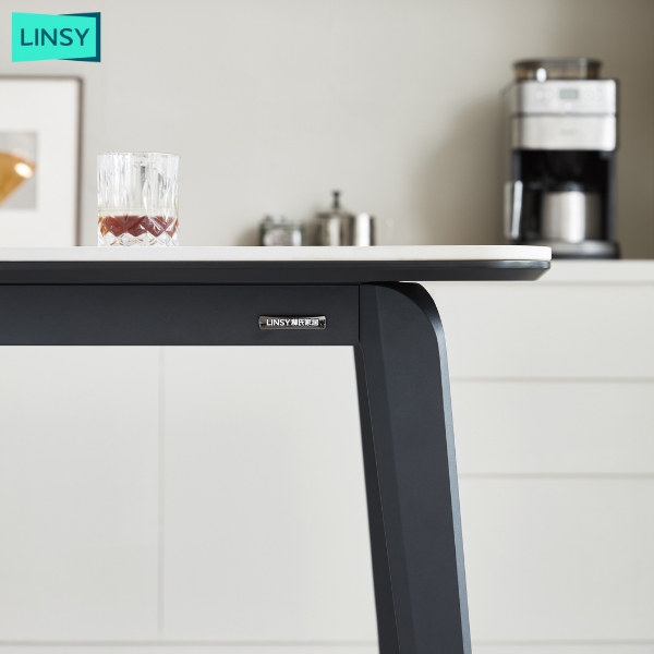 LINSY - Хоолны ширээ TZ2R