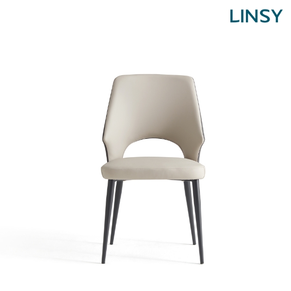 LINSY - Хоолны сандал LS531S4